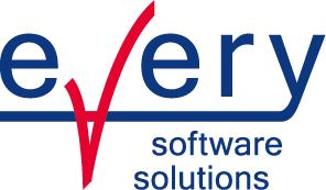 Every Software Solutions