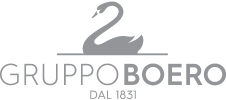 Boero Group client of Every SWS Boero Group client of Every SWS