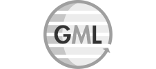 GML - Green Mass Logistic, customer of Every SWS GML - Green Mass Logistic, customer of Every SWS