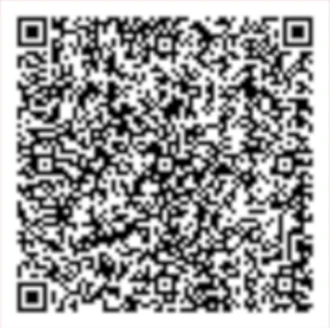 QR-code certificazione ISO27001 di Every SWS