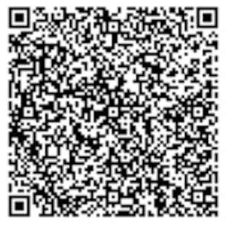 QR-code ISO27001 certification of Every SWS