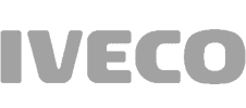 Iveco customer of Every SWS