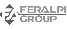 FERALPI GROUP customer Every SWS