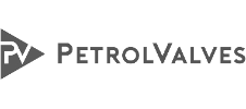 Petrolvalves customer of Every SWS